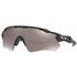 Oakley Radar EV Path Prizm Black Polarized