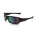 Oakley Fives Squared Prizm Shallow H2O Polarized