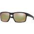 Oakley Sliver Prizm Shallow Polarized