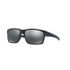 Oakley Mainlink 