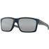 Oakley Mainlink XL
