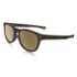 Oakley Stringer