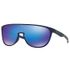Oakley Trillbe