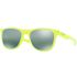 Oakley Trillbe X 