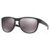 Oakley Sliver R Prizm Daily Polarized