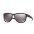 Oakley Sliver R Prizm Daily Polarized