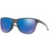 Oakley Reverie Polarized