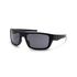 Oakley Drop Point