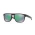 Oakley Holbrook R Prizm 
