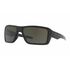 Oakley Double Edge