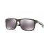 Oakley Holbrook Mix Prizm
