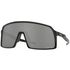 Oakley Sutro Prizm