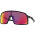 Oakley Sutro Prizm Road