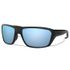 Oakley Split Shot Prizm Deep H2O Polarized