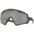 Oakley Wind Jacket 2.0 Prizm