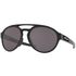 Oakley Forager Prizm