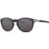 Oakley Pitchman R Prizm