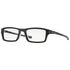 Oakley Chamfer