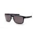 Oakley Holbrook Metal Prizm