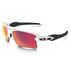 Oakley Flak 2.0 XL Prizm Field