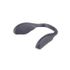Oakley Split Shot Nosepiece