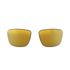Oakley Holbrook Metal Prizm 24k Polarized