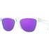 Oakley Junior Frogskins XS