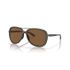 Oakley Split Time