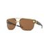 Oakley Chrystal