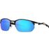 Oakley Wire Tap 2.0