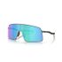 Oakley Sutro TI