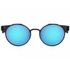 Oakley Deadbolt Prizm