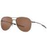 Oakley Contrail TI 