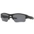 Oakley Flak Jacket XLJ Polarized