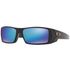 Oakley Gascan Prizm Polarized 