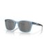 Oakley Ojector