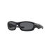 Oakley Straight Jacket 