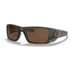 Oakley Fuel Cell Uncle Sam