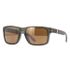 Oakley Holbrook