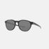 Oakley Reedmace Polarized