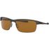 Oakley Carbon Blade Polarized