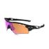 Oakley Radarlock Path Vented