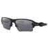 Oakley Flak 2.0 XL Prizm Polarized