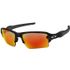 Oakley Flak 2.0 XL Prizm 