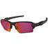 Oakley Flak 2.0 XL Prizm 