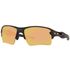Oakley Flak 2.0 XL Polarized
