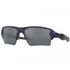 Oakley Flak 2.0 XL 