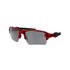 Oakley Flak 2.0 XL