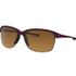 Oakley Unstoppable Polarized