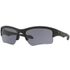 Oakley Quarter Jacket